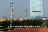 L (903).JPG